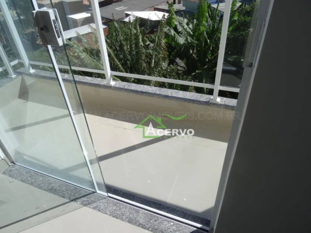 Apartamento, 2 quartos, 94 m² - Foto 4