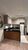 Apartamento, 2 quartos, 42 m² - Foto 3