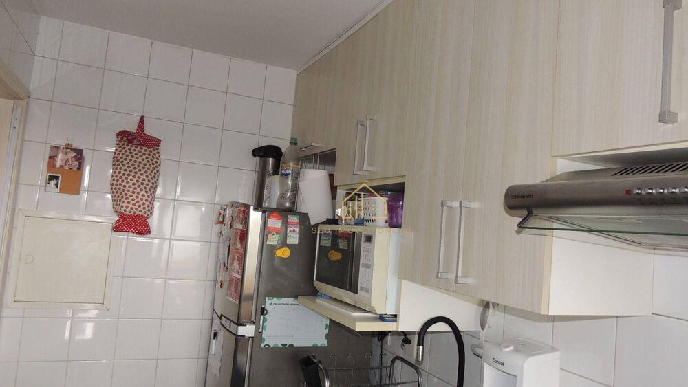 Apartamento, 2 quartos, 57 m² - Foto 16