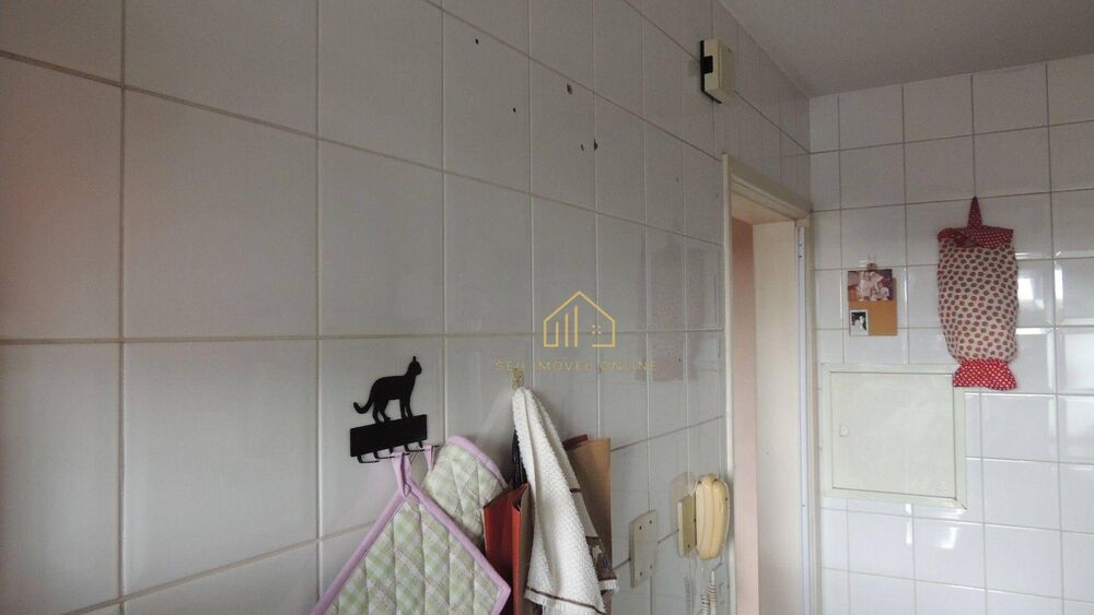Apartamento, 2 quartos, 57 m² - Foto 17