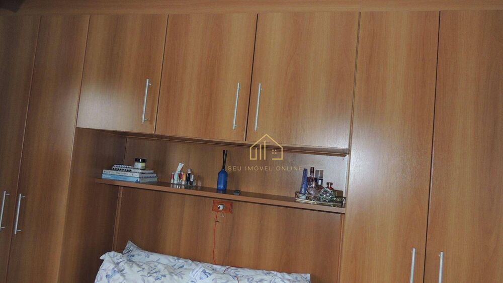 Apartamento, 2 quartos, 57 m² - Foto 27