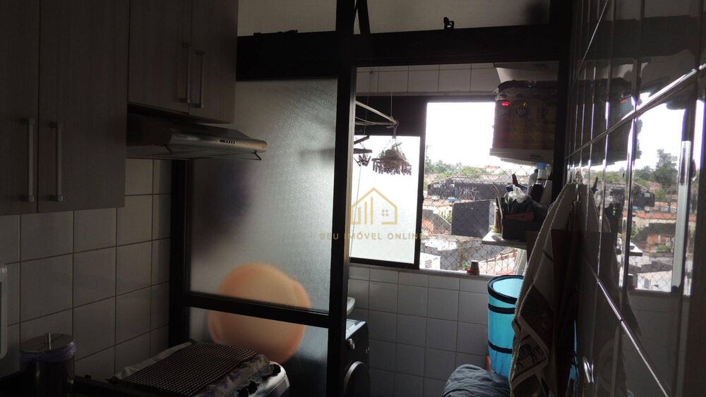 Apartamento, 2 quartos, 57 m² - Foto 22