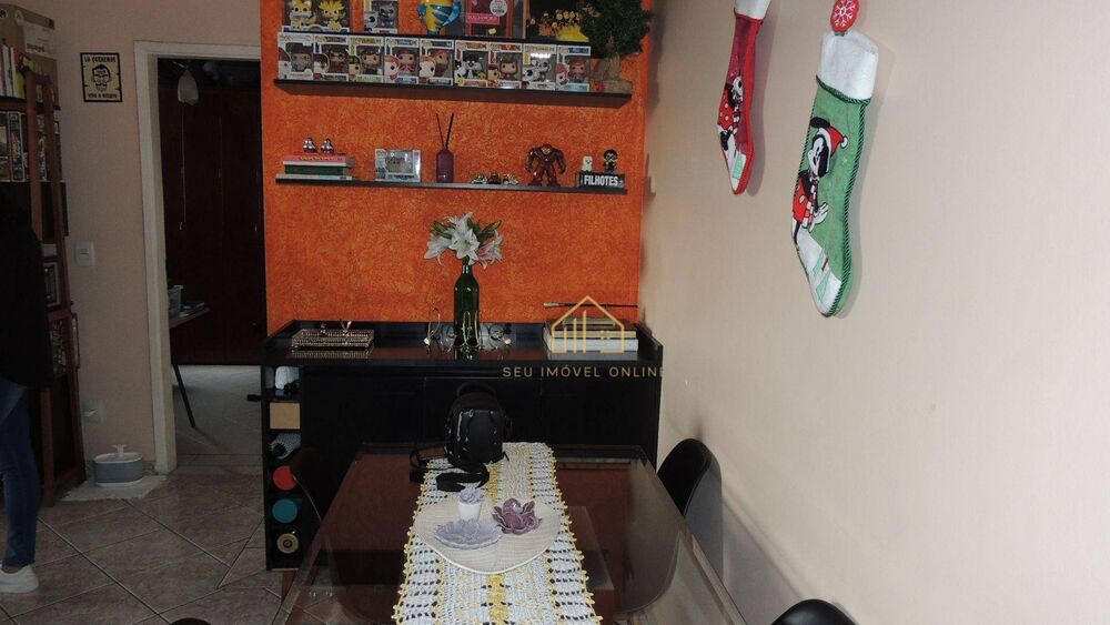 Apartamento, 2 quartos, 57 m² - Foto 20