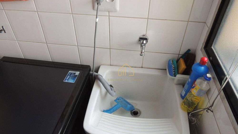 Apartamento, 2 quartos, 57 m² - Foto 14
