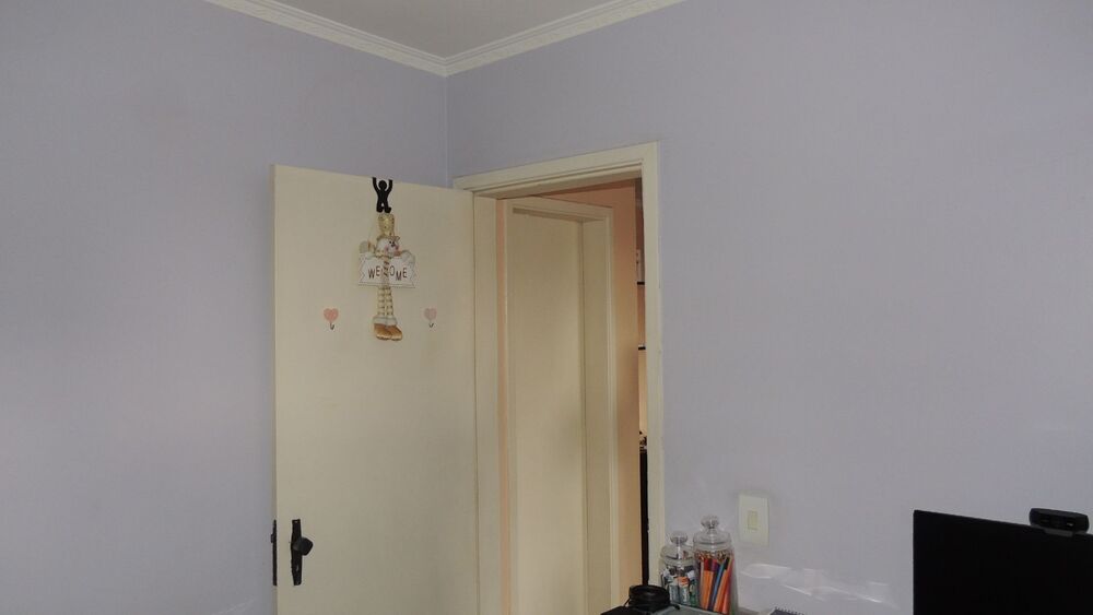 Apartamento, 2 quartos, 57 m² - Foto 30