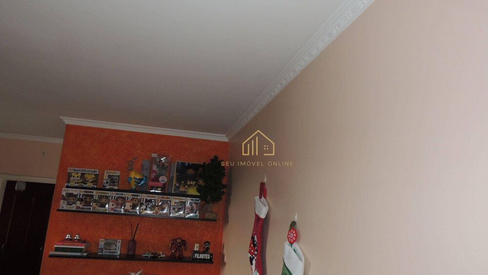 Apartamento, 2 quartos, 57 m² - Foto 19