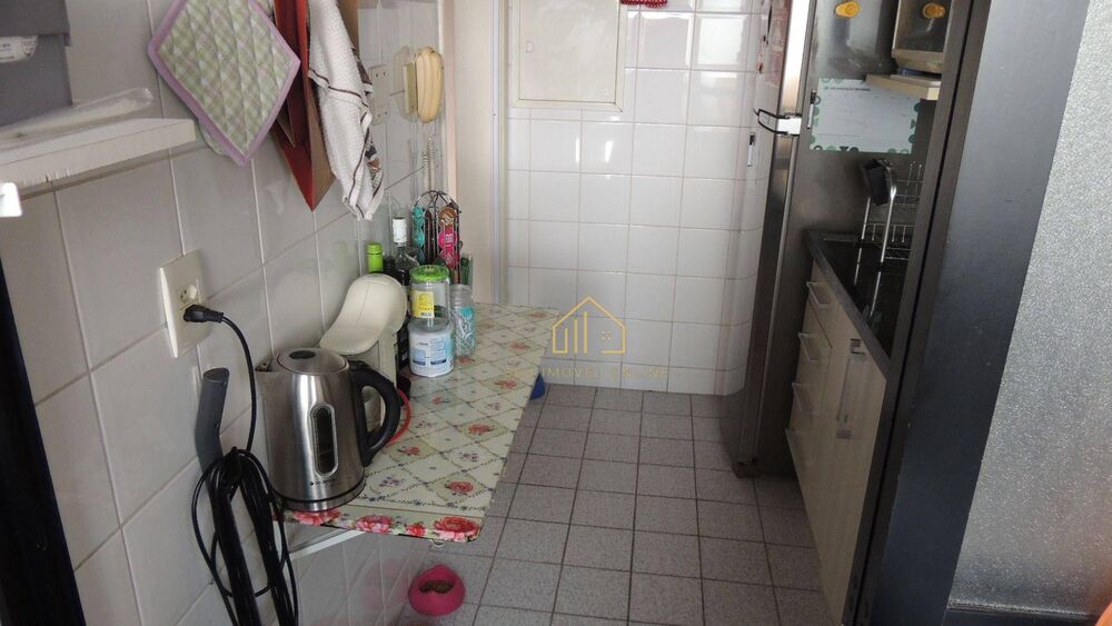 Apartamento, 2 quartos, 57 m² - Foto 15