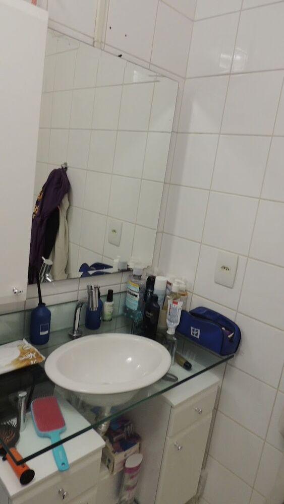 Apartamento, 2 quartos, 57 m² - Foto 12