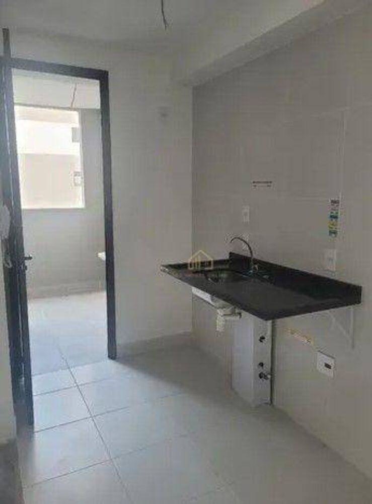Apartamento, 2 quartos, 48 m² - Foto 9