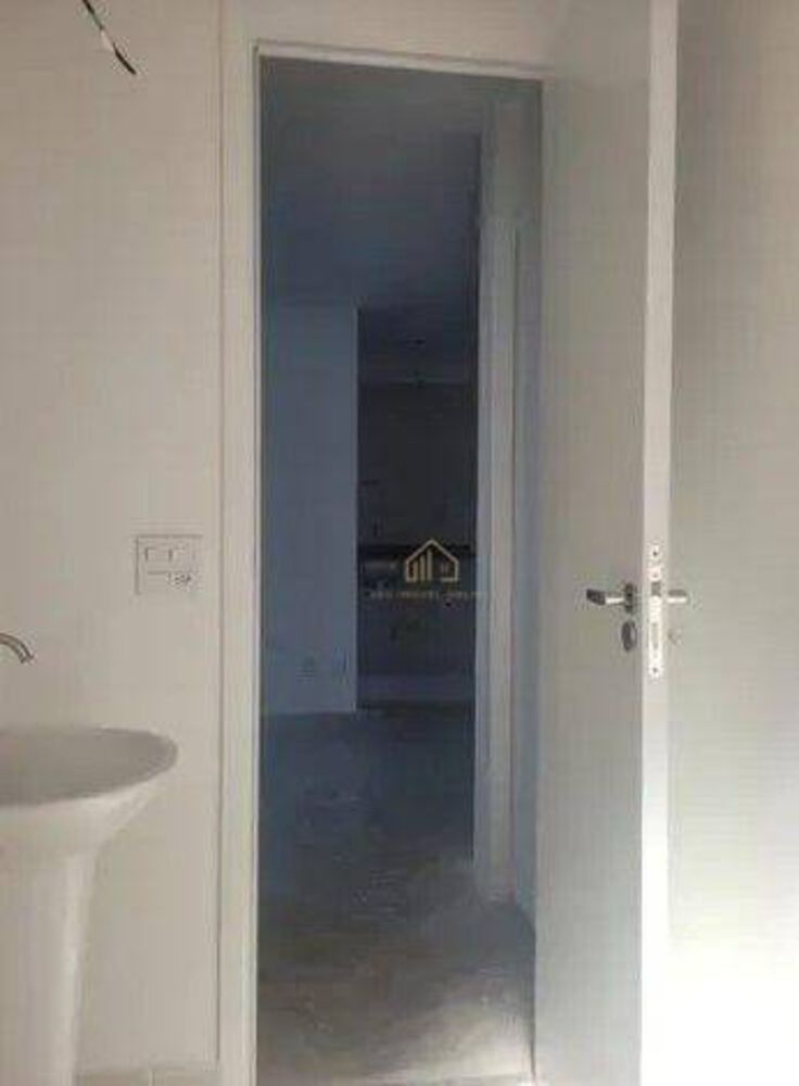 Apartamento, 2 quartos, 48 m² - Foto 8
