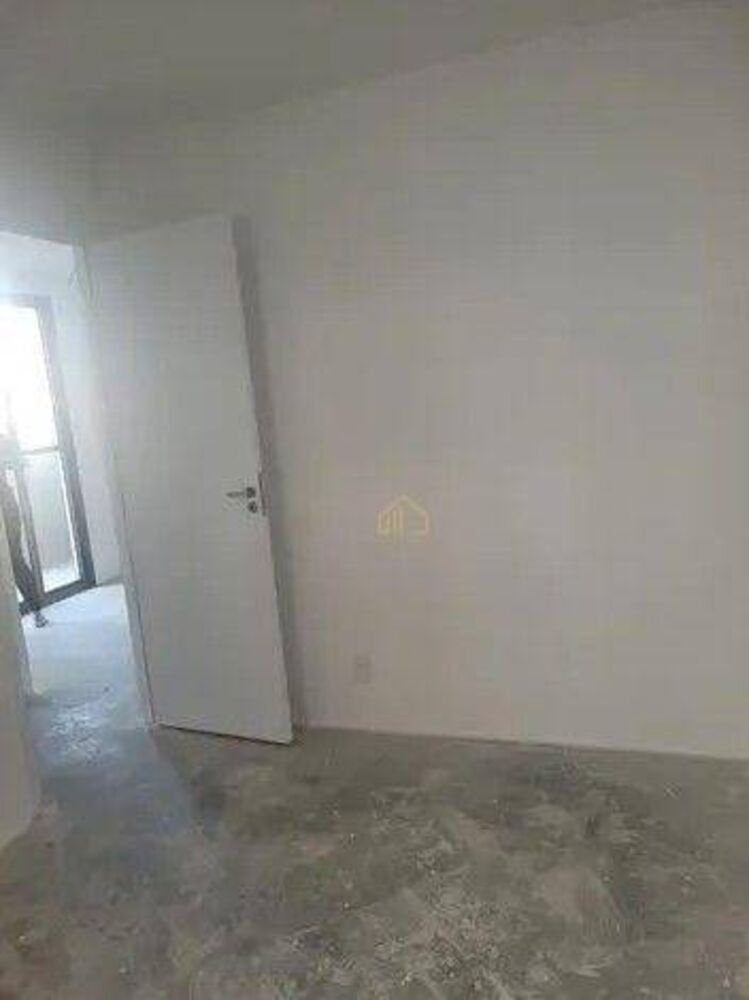 Apartamento, 2 quartos, 48 m² - Foto 12