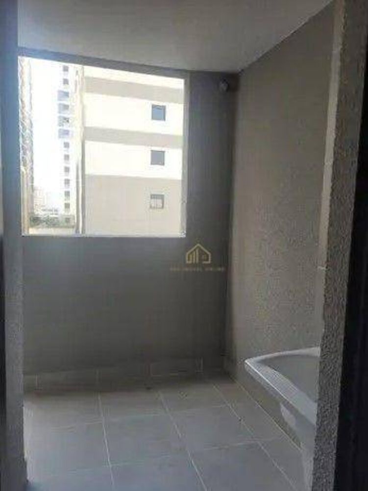 Apartamento, 2 quartos, 48 m² - Foto 3