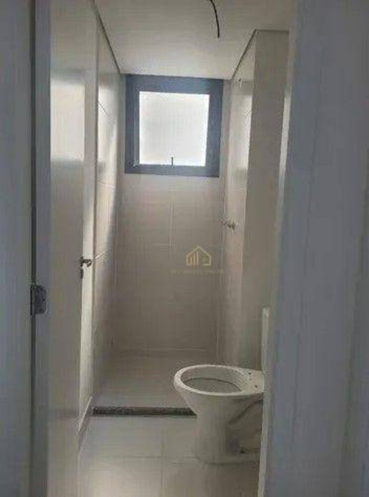 Apartamento, 2 quartos, 48 m² - Foto 7