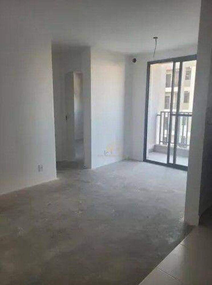 Apartamento, 2 quartos, 48 m² - Foto 14