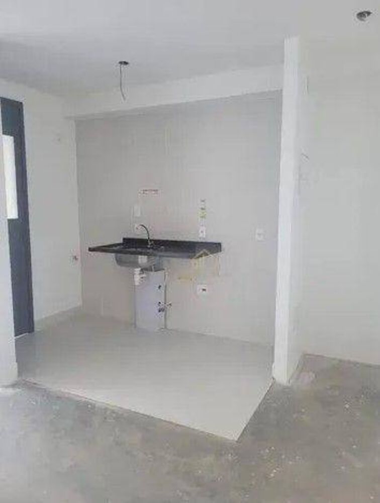 Apartamento, 2 quartos, 48 m² - Foto 5