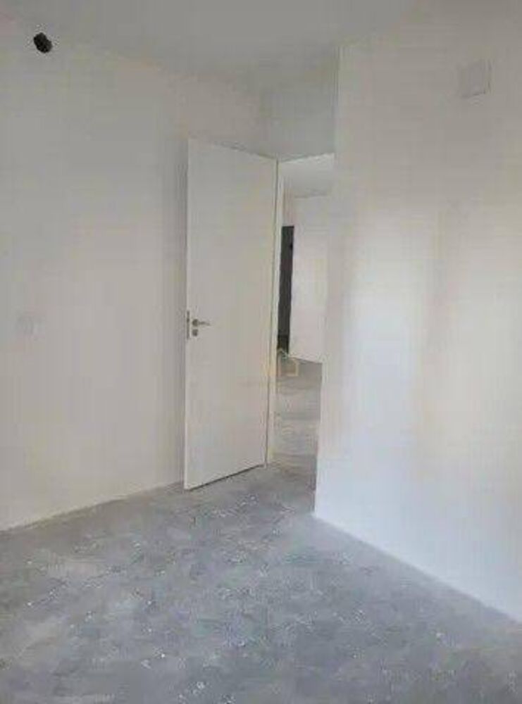 Apartamento, 2 quartos, 48 m² - Foto 11