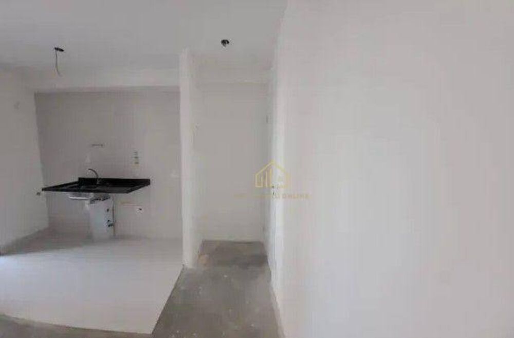 Apartamento, 2 quartos, 48 m² - Foto 10