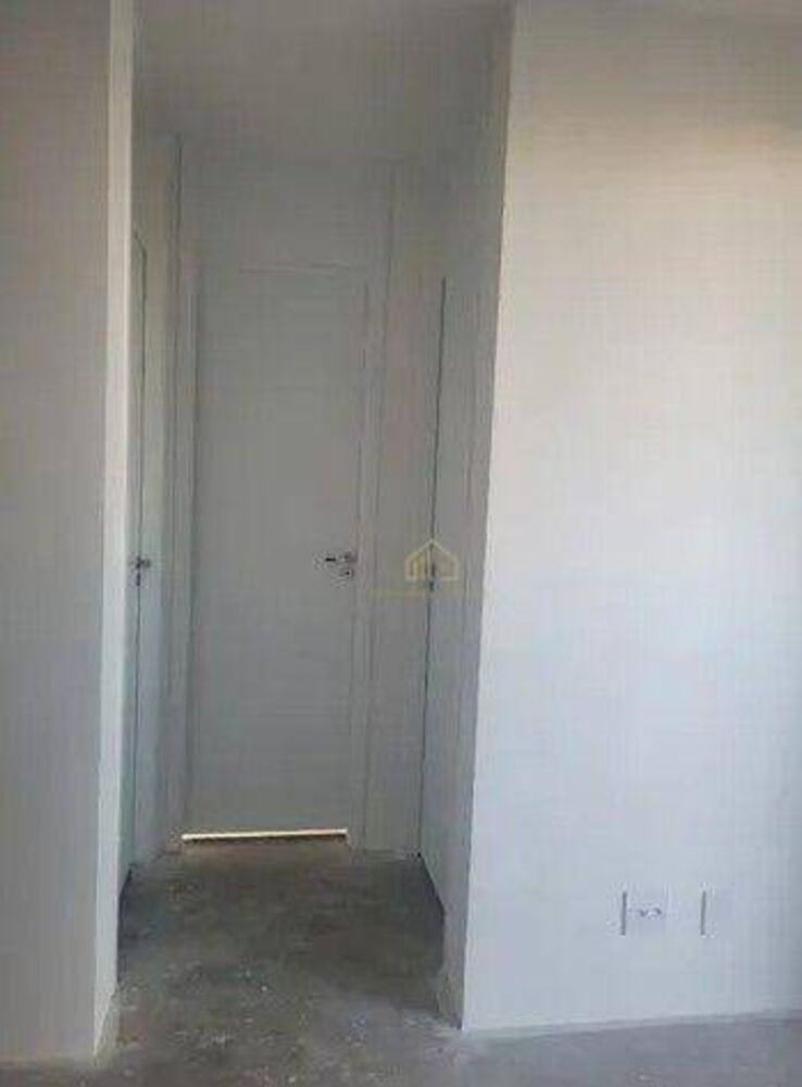 Apartamento, 2 quartos, 48 m² - Foto 13
