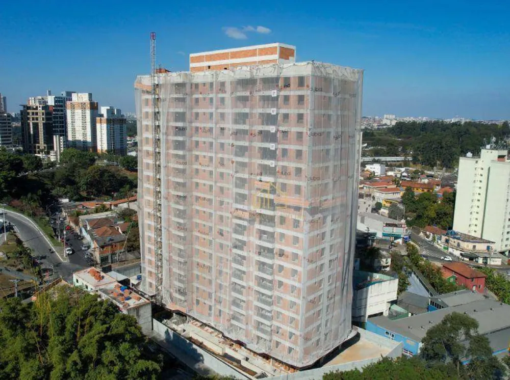 Apartamento, 3 quartos, 87 m² - Foto 3