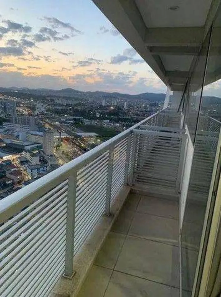 Kitnet-Studio, 33 m² - Foto 3