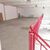 Depósito-Galpão, 160 m² - Foto 4