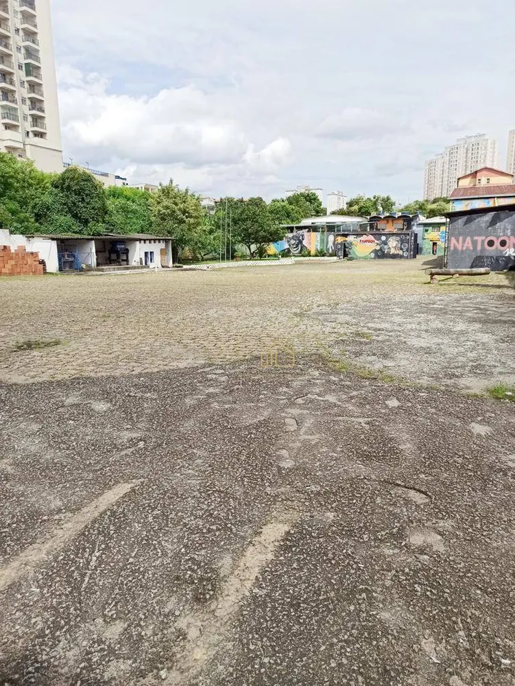 Depósito-Galpão, 4000 m² - Foto 4