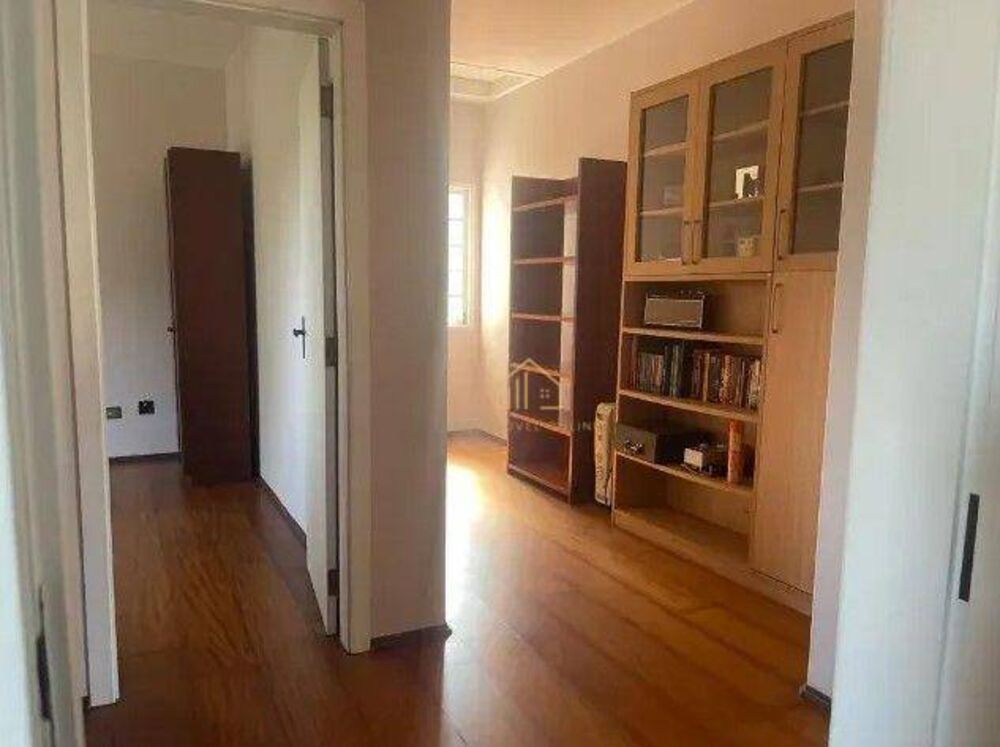 Sobrado, 5 quartos, 360 m² - Foto 16
