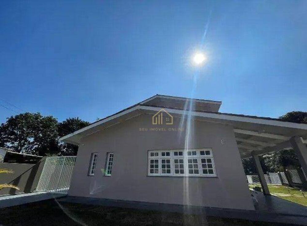 Sobrado, 5 quartos, 360 m² - Foto 10