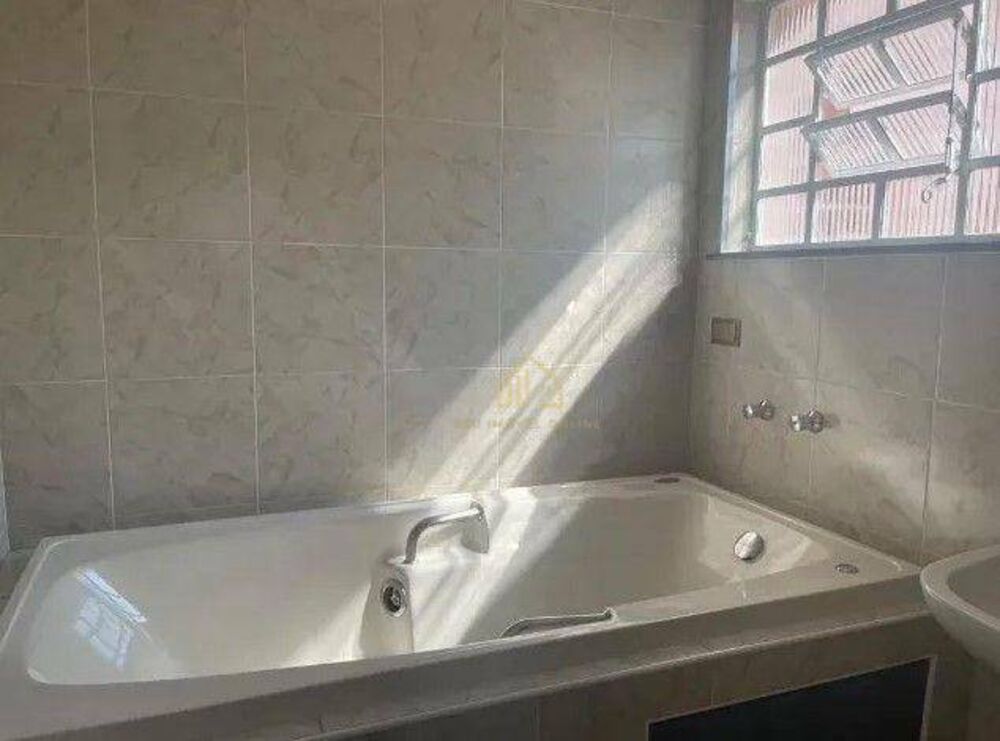 Sobrado, 5 quartos, 360 m² - Foto 17