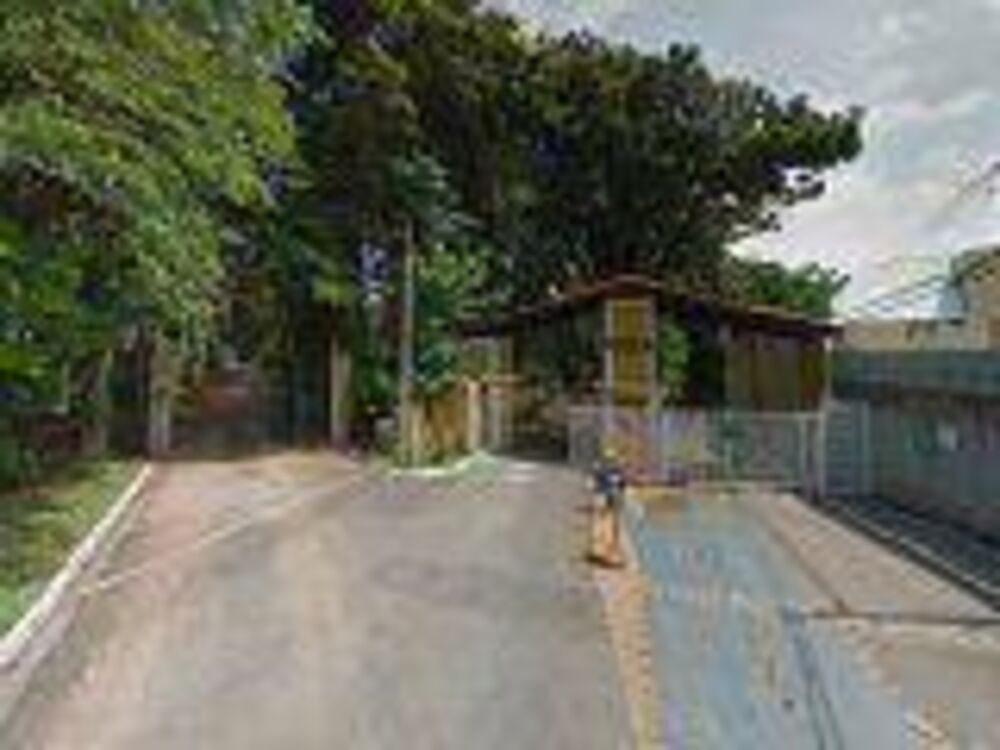 Sobrado, 5 quartos, 360 m² - Foto 19