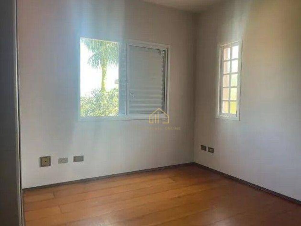 Sobrado, 5 quartos, 360 m² - Foto 15