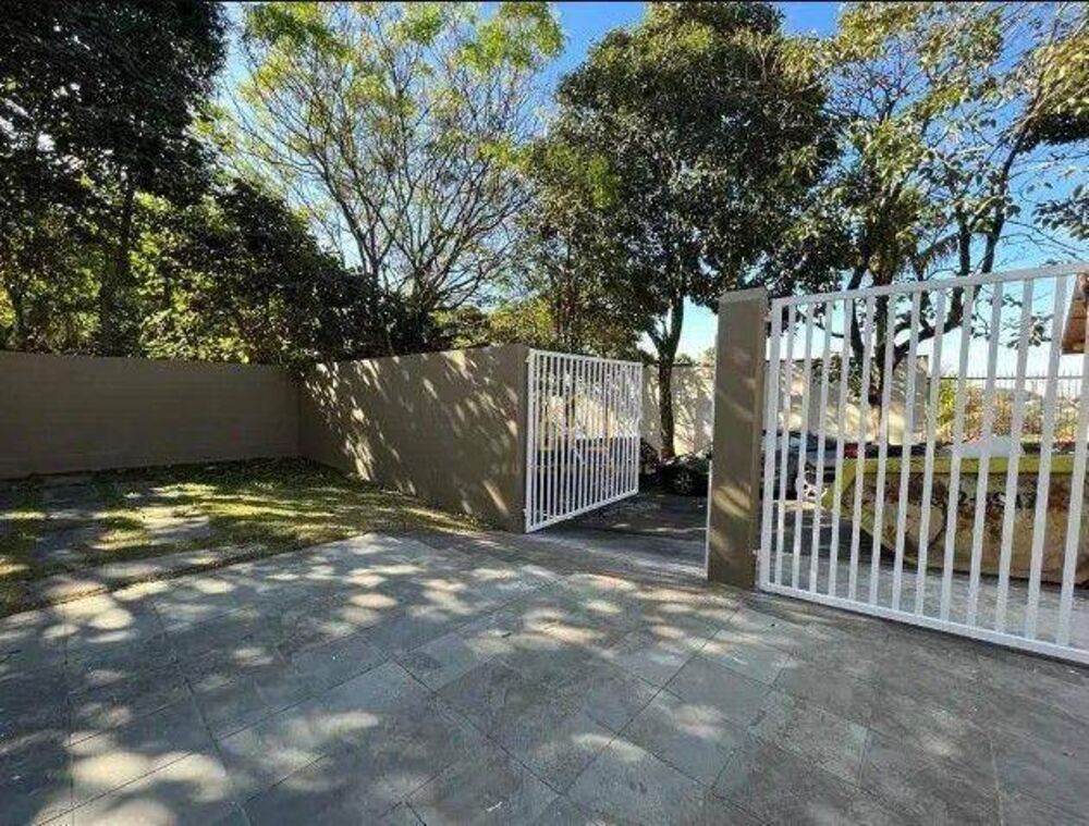 Sobrado, 5 quartos, 360 m² - Foto 4