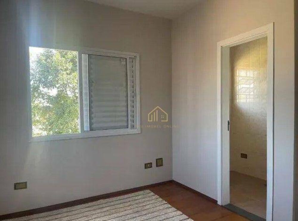 Sobrado, 5 quartos, 360 m² - Foto 14