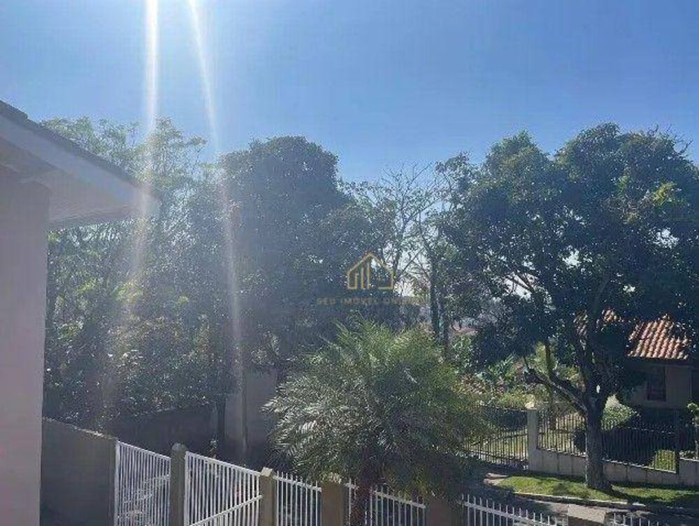 Sobrado, 5 quartos, 360 m² - Foto 5