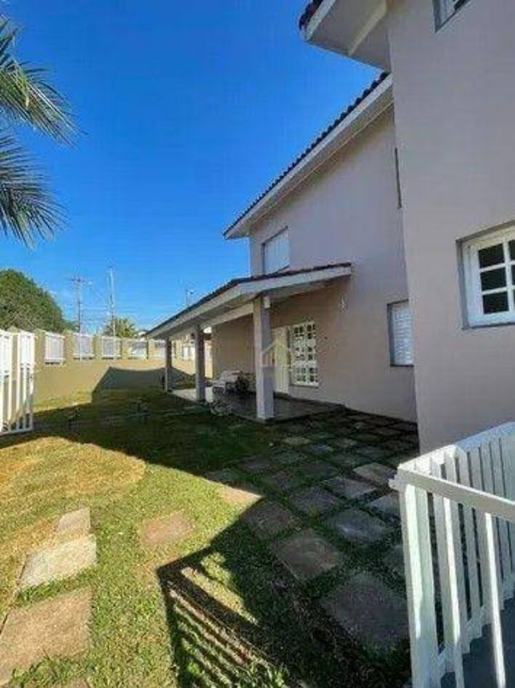 Sobrado, 5 quartos, 360 m² - Foto 3