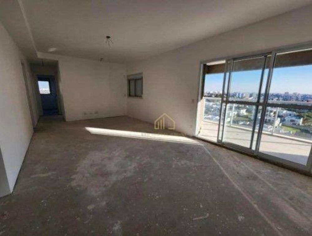 Apartamento, 3 quartos, 136 m² - Foto 2
