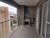 Apartamento, 3 quartos, 136 m² - Foto 4