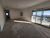 Apartamento, 3 quartos, 136 m² - Foto 2