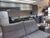 Apartamento, 2 quartos, 61 m² - Foto 2