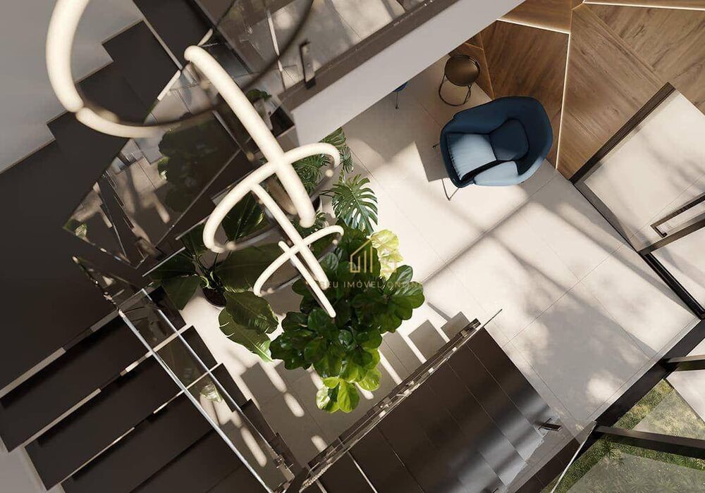 Apartamento à venda com 2 quartos, 134m² - Foto 17