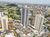 Apartamento, 2 quartos, 134 m² - Foto 4