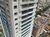 Apartamento, 2 quartos, 134 m² - Foto 9