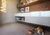 Apartamento, 2 quartos, 134 m² - Foto 14