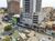Apartamento, 2 quartos, 134 m² - Foto 5
