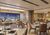 Apartamento, 2 quartos, 134 m² - Foto 18