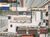Apartamento, 2 quartos, 134 m² - Foto 6