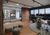 Apartamento, 2 quartos, 134 m² - Foto 19