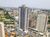 Apartamento, 2 quartos, 134 m² - Foto 2