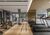 Apartamento, 2 quartos, 134 m² - Foto 20
