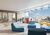 Apartamento, 2 quartos, 134 m² - Foto 16
